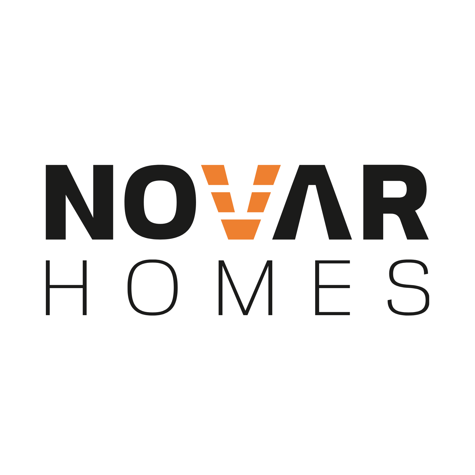 NovarHomes